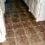 Anelundi Kitchen 5, Large Stone Tile Floor